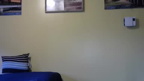 Snapshot of mmr45 chatting on February 2025 11:55:02 PM mmr45 online show from February 2025 11:55:02 PM