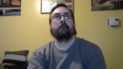 Snapshot of mmr45 chatting on February 2025 05:14:02 AM mmr45 online show from February 2025 05:14:02 AM