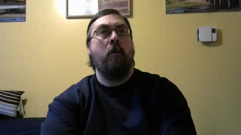 Snapshot of mmr45 chatting on February 2025 12:49:01 AM mmr45 online show from February 2025 12:49:01 AM