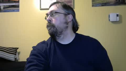 Snapshot of mmr45 chatting on February 2025 04:55:01 AM mmr45 online show from February 2025 04:55:01 AM