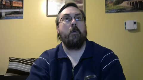 Snapshot of mmr45 chatting on February 2025 04:47:02 AM mmr45 online show from February 2025 04:47:02 AM