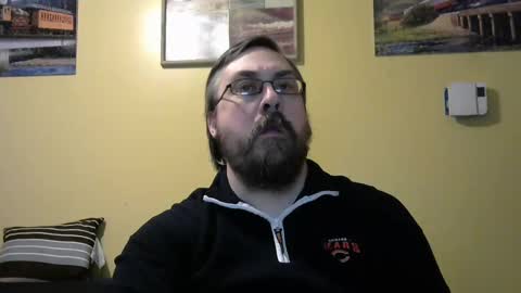 Snapshot of mmr45 chatting on February 2025 05:09:01 AM mmr45 online show from February 2025 05:09:01 AM