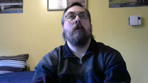 Snapshot of mmr45 chatting on February 2025 11:14:02 PM mmr45 online show from February 2025 11:14:02 PM