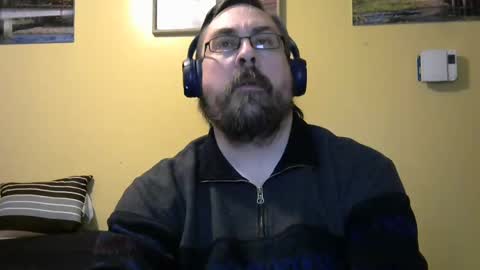 Snapshot of mmr45 chatting on February 2025 05:04:01 AM mmr45 online show from February 2025 05:04:01 AM