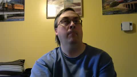 Snapshot of mmr45 chatting on February 2025 11:19:02 PM mmr45 online show from February 2025 11:19:02 PM