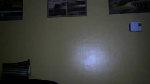 Snapshot of mmr45 chatting on February 2025 05:12:01 AM mmr45 online show from February 2025 05:12:01 AM