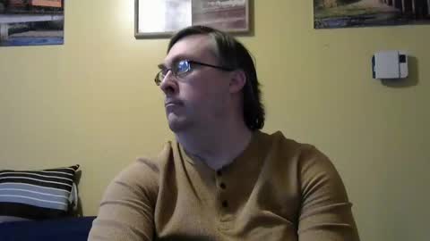 Snapshot of mmr45 chatting on February 2025 01:00:01 AM mmr45 online show from February 2025 01:00:01 AM