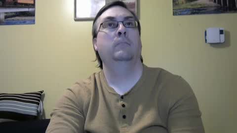 Snapshot of mmr45 chatting on February 2025 05:02:01 AM mmr45 online show from February 2025 05:02:01 AM