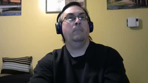 Snapshot of mmr45 chatting on February 2025 04:51:02 AM mmr45 online show from February 2025 04:51:02 AM