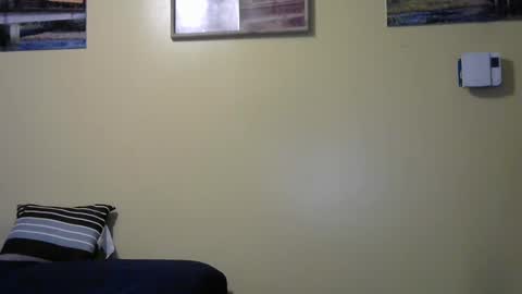 Snapshot of mmr45 chatting on February 2025 12:41:01 AM mmr45 online show from February 2025 12:41:01 AM