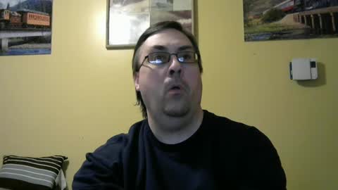 Snapshot of mmr45 chatting on February 2025 05:12:02 AM mmr45 online show from February 2025 05:12:02 AM