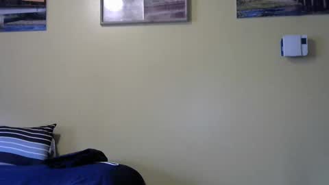 Snapshot of mmr45 chatting on February 2025 09:31:01 PM mmr45 online show from February 2025 09:31:01 PM