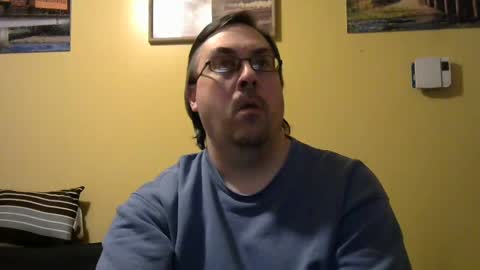 Snapshot of mmr45 chatting on February 2025 05:19:02 AM mmr45 online show from February 2025 05:19:02 AM