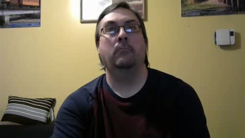 Snapshot of mmr45 chatting on February 2025 05:02:02 AM mmr45 online show from February 2025 05:02:02 AM