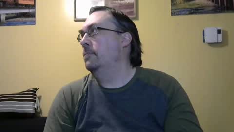 Snapshot of mmr45 chatting on March 2025 05:09:01 AM mmr45 online show from March 2025 05:09:01 AM