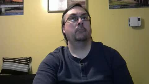 Snapshot of mmr45 chatting on March 2025 05:01:01 AM mmr45 online show from March 2025 05:01:01 AM