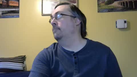 Snapshot of mmr45 chatting on March 2025 05:36:02 PM mmr45 online show from March 2025 05:36:02 PM