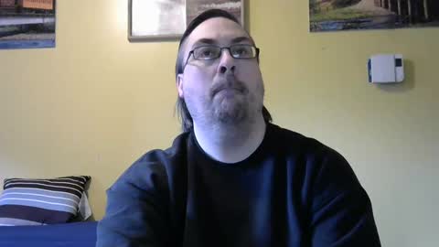 Snapshot of mmr45 chatting on March 2025 06:44:01 PM mmr45 online show from March 2025 06:44:01 PM