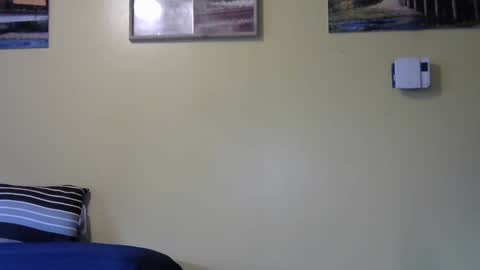 Snapshot of mmr45 chatting on March 2025 11:32:02 PM mmr45 online show from March 2025 11:32:02 PM