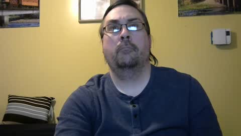 Snapshot of mmr45 chatting on March 2025 05:29:02 AM mmr45 online show from March 2025 05:29:02 AM