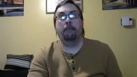 Snapshot of mmr45 chatting on March 2025 04:56:01 AM mmr45 online show from March 2025 04:56:01 AM