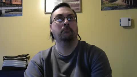 Snapshot of mmr45 chatting on March 2025 12:53:01 AM mmr45 online show from March 2025 12:53:01 AM