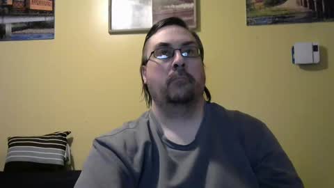 Snapshot of mmr45 chatting on March 2025 05:33:02 AM mmr45 online show from March 2025 05:33:02 AM