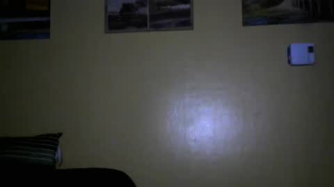 Snapshot of mmr45 chatting on March 2025 03:59:02 AM mmr45 online show from March 2025 03:59:02 AM