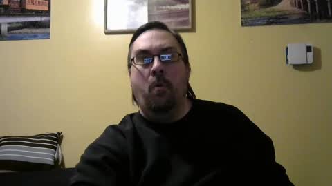 Snapshot of mmr45 chatting on March 2025 07:04:02 AM mmr45 online show from March 2025 07:04:02 AM