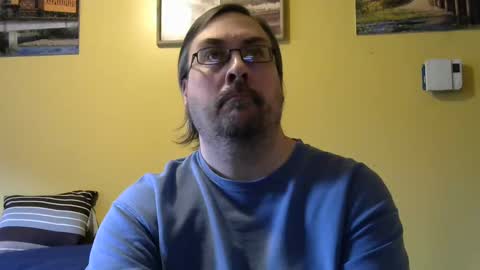 Snapshot of mmr45 chatting on March 2025 11:48:01 PM mmr45 online show from March 2025 11:48:01 PM