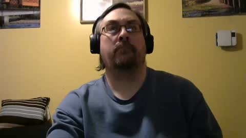 Snapshot of mmr45 chatting on March 2025 04:08:02 AM mmr45 online show from March 2025 04:08:02 AM