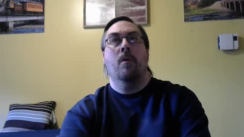 Snapshot of mmr45 chatting on March 2025 11:22:02 PM mmr45 online show from March 2025 11:22:02 PM