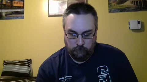 Snapshot of mmr45 chatting on September 2025 04:23:02 AM mmr45 online show from September 2025 04:23:02 AM