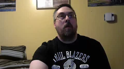 Snapshot of mmr45 chatting on September 2025 04:12:02 AM mmr45 online show from September 2025 04:12:02 AM