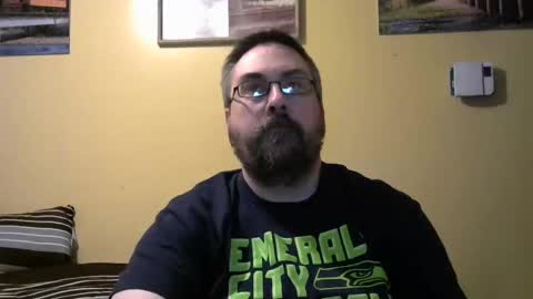 Snapshot of mmr45 chatting on September 2025 04:27:02 AM mmr45 online show from September 2025 04:27:02 AM