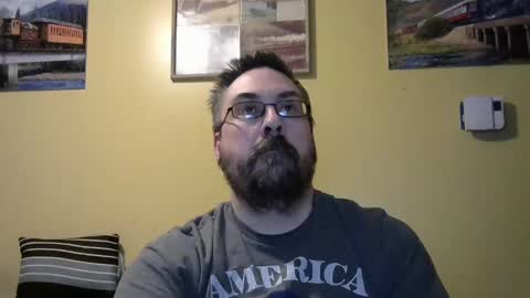 Snapshot of mmr45 chatting on September 2025 05:12:01 AM mmr45 online show from September 2025 05:12:01 AM