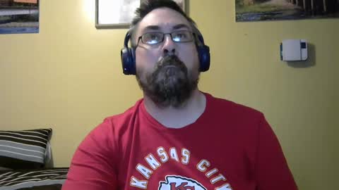 Snapshot of mmr45 chatting on September 2025 03:55:02 AM mmr45 online show from September 2025 03:55:02 AM