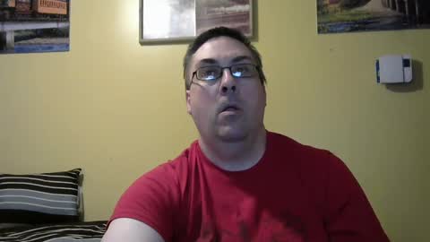 Snapshot of mmr45 chatting on October 2025 04:09:02 AM mmr45 online show from October 2025 04:09:02 AM