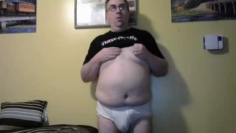 Snapshot of mmr45 chatting on October 2025 04:10:01 AM mmr45 online show from October 2025 04:10:01 AM