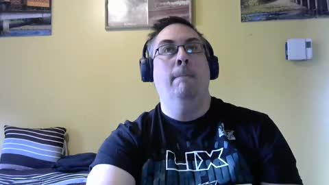 Snapshot of mmr45 chatting on October 2025 09:13:02 PM mmr45 online show from October 2025 09:13:02 PM