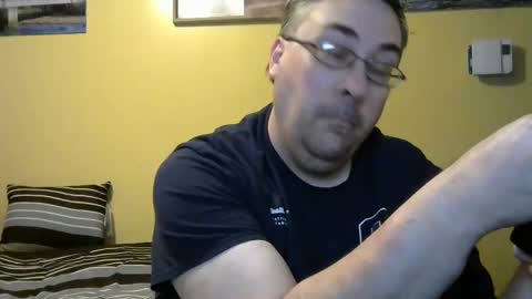 Snapshot of mmr45 chatting on October 2025 04:54:01 AM mmr45 online show from October 2025 04:54:01 AM