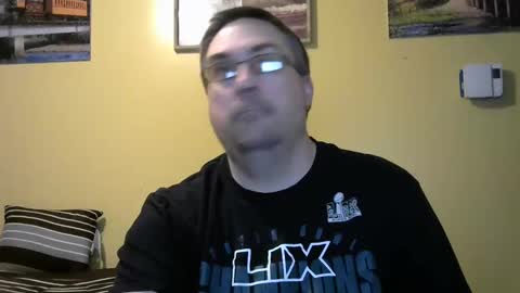 Snapshot of mmr45 chatting on October 2025 05:06:01 AM mmr45 online show from October 2025 05:06:01 AM