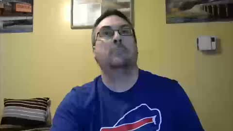 Snapshot of mmr45 chatting on October 2025 03:18:01 AM mmr45 online show from October 2025 03:18:01 AM