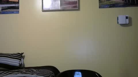 Snapshot of mmr45 chatting on October 2025 04:13:01 AM mmr45 online show from October 2025 04:13:01 AM