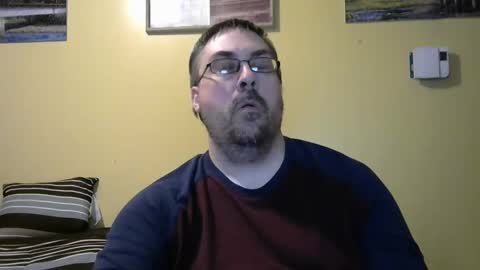 Snapshot of mmr45 chatting on October 2025 04:46:02 AM mmr45 online show from October 2025 04:46:02 AM