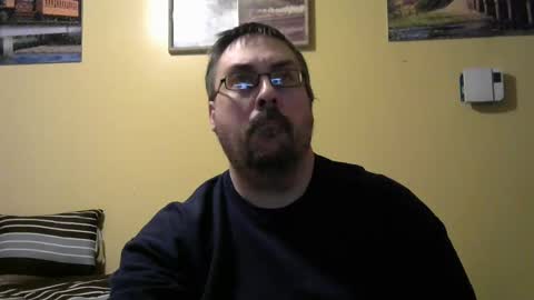 Snapshot of mmr45 chatting on October 2025 03:34:01 AM mmr45 online show from October 2025 03:34:01 AM