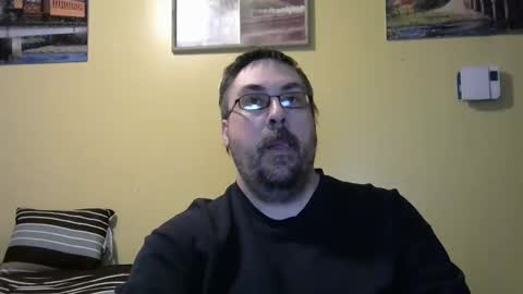 Snapshot of mmr45 chatting on October 2025 04:16:01 AM mmr45 online show from October 2025 04:16:01 AM