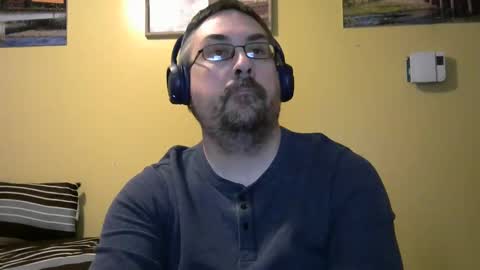 Snapshot of mmr45 chatting on October 2025 04:15:02 AM mmr45 online show from October 2025 04:15:02 AM