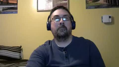 Snapshot of mmr45 chatting on November 2025 05:29:02 AM mmr45 online show from November 2025 05:29:02 AM