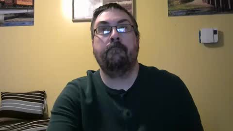 Snapshot of mmr45 chatting on November 2025 05:18:02 AM mmr45 online show from November 2025 05:18:02 AM